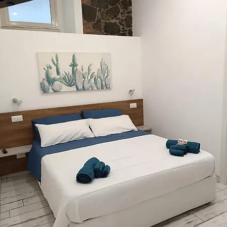Vento Di Canale