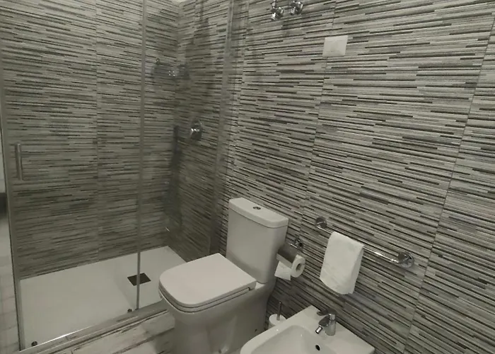 Vento Di Canale Holiday home Giardini Naxos